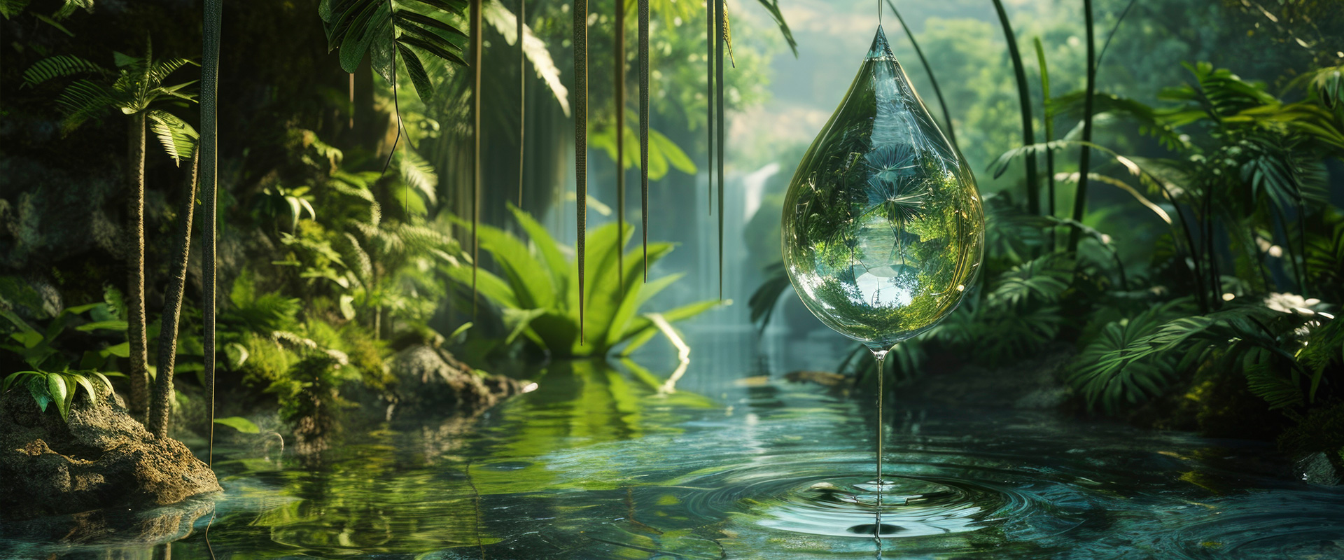 生物工程_環(huán)境工程設(shè)計(jì)_施工_生物技術(shù)研發(fā)_技術(shù)咨詢與服務(wù)南京蓋亞生物工程有限公司